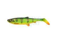 Przynęta Savage Gear 3D Herring Shad V2 25cm 102g Firetiger 1PCS