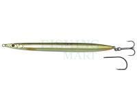 Sea lure Savage Gear 3D Sandeel Pencil 90mm 13g S - Motor Oil UV