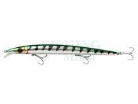 Hard Lure Savage Gear Barra Jerk 19cm 29g S - Green Barracuda