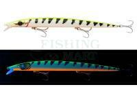 Hard Lure Savage Gear Barra Jerk 21cm 38g SS - Joker Barra