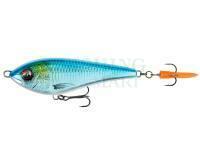 Przynęta Savage Gear Deviator Swim 14cm 70g - Blue Chrome