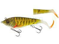 Lure Savage Gear Deviator Tail 20cm 87g SS - Pike