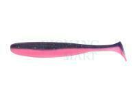 Przynęty miękkie Select Easy Shad 5" 125mm - 205