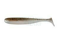 Przynęty miękkie Select Easy Shad 5" 125mm - 215