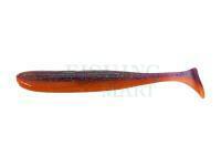 Przynęty miękkie Select Easy Shad 5" 125mm - 277