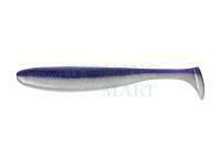 Przynęty miękkie Select Easy Shad 5" 125mm - 280