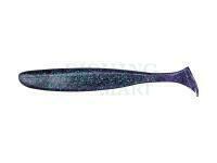 Przynęty miękkie Select Easy Shad 5" 125mm - 777