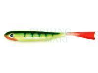 Przynęta Shaker Baits Ice Hunter 75mm - Perch