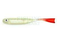 Przynęta Shaker Baits Ice Hunter 75mm - White