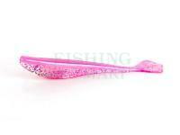 Przynęta Shaker Baits Lilla Verner 100mm - Pinky