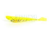 Przynęta Shaker Baits Lilla Verner 100mm - Yellow Flake