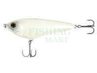 Lure Shimano Yasei Javelin Jerk S 110mm 33g - Pearl White