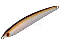 Lure Smith Troutin Surger SH 4cm 3g - 06 WA