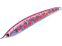 Lure Smith Troutin Surger SH 4cm 3g - 17 PIY