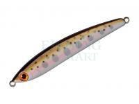 Lure Smith Troutin Surger SH 6cm 6.5g - 07 YM