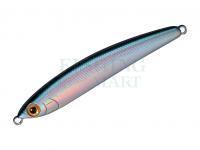 Lure Smith Troutin Surger SH 6cm 6.5g - 08 HM