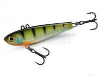 Lure Spinmad Impulse Pro 6.5g 50mm - 2806