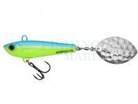 Lure Spinmad Pro Spinner 85mm 11g - 2908