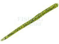 Przynęta Strike King KVD Super Finesse Worm 10cm - Watermelon