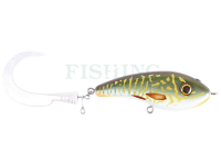 Hard Lure Strike Pro Catchy 13.2cm 97g Sinking - CWC003