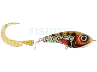 Hard Lure Strike Pro Catchy 13.2cm 97g Sinking - CWC007