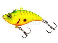 Lure Strike Pro Flap Jack 4cm 6g - A17S