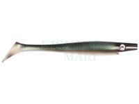 Soft Baits Strike Pro Pig Shad Tournament 18cm 30g - 142