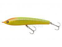 Lure Tiemco Red Pepper 110mm 14g - 518