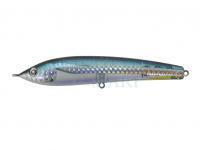 Sea lure Tiemco Salty Red Pepper Junior 100mm 9g - 106 Saury