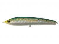 Sea lure Tiemco Salty Red Pepper Junior 100mm 9g - 20