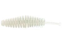 Lucky John Soft Bait Trick Worm 2 inch | 50mm - 026