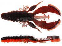 Przynęta Westin CreCraw CreatureBait 14 cm 32g - Lava Craw