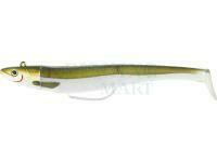 Lure Westin Magic Minnow Weedless Jig 10.5cm 18g #1 - Tobis Ammo