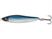 Lure Westin Goby v2 6cm 16g - Blue Diamond