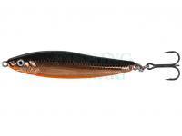 Lure Westin Goby v2 6cm 16g - Copper Sardine