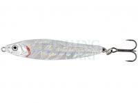 Lure Westin Goby v2 6cm 16g - Diamond Thief