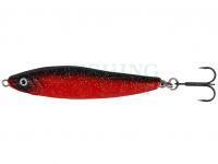 Lure Westin Goby v2 6cm 16g - Dull Sunrise