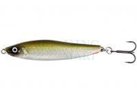 Lure Westin Goby v2 6cm 16g - Olive Diamond