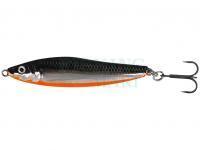 Lure Westin Goby v2 6cm 16g - Steel Sardine