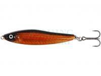 Lure Westin Goby v2 7.5cm 18g - Copper Diamond