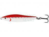 Lure Westin Goby v2 8.5cm 24g - UV Hottie Pearl