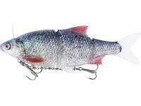 Lure Westin Ricky The Roach Inline 20cm 119g - Glitter Roach