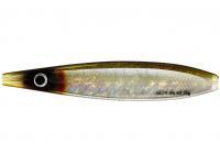 Sea Lure Westin Salty Inline 7.5cm 14g - Olive Ayu