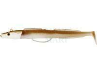 Lure Westin Sandy Andy Weedless Jig 13cm 23g - Butterfish