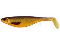 Soft Bait Westin ShadTeez High Bulk 16cm 39g - Gold Rush