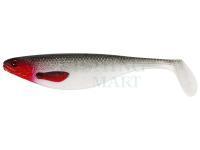 Soft Bait Westin ShadTeez High Bulk 16cm 39g - Redlight