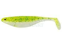 Soft Bait Westin ShadTeez High Bulk 16cm 39g - Sparkling Chartreuse