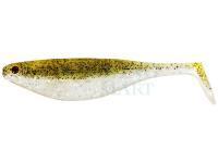 Soft Bait Westin ShadTeez High Bulk 7cm 4g - Pearl Sand