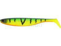 Soft Bait Westin ShadTeez Slim 10cm 6g - Tiger Perch