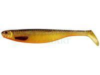 Soft Bait Westin ShadTeez Slim 12cm 10g - Gold Rush